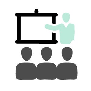 Events